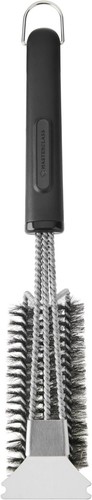 Masterclass stainless steel - masterclass,