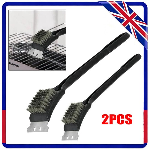 Durable bbq black stainless - bbq,