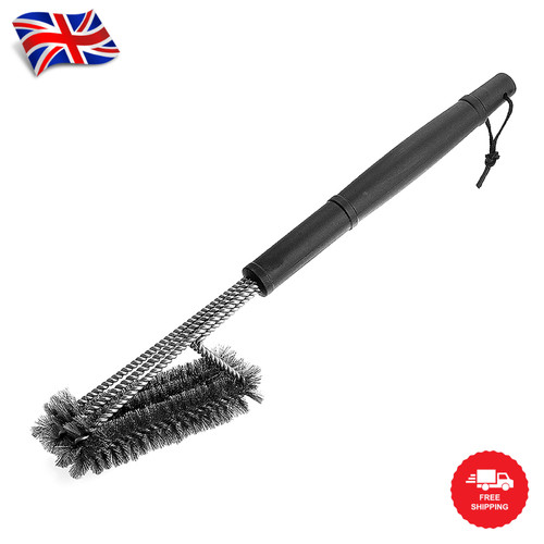 Heavy duty stainless steel - duty,