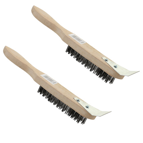 Heavy duty charcoal - 2x, bbq
