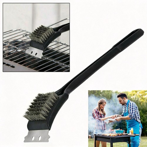 Heavy duty barbecue - duty, bbq