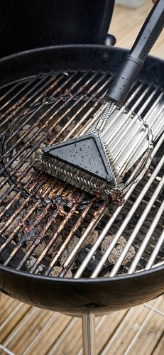 Heavy duty bbq - bbq, grill