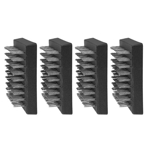 4pcs wire bbq - 4pcs,