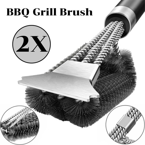 Heavy duty bbq barbecue - heavy,