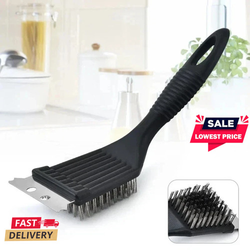 Durable bbq black stainless - bbq,