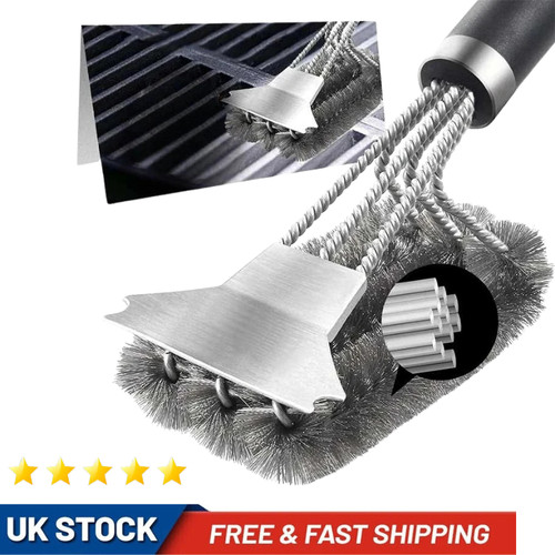 Heavy duty bbq barbecue - bbq,