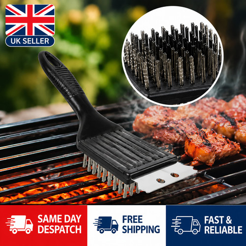 Durable bbq black - durable,